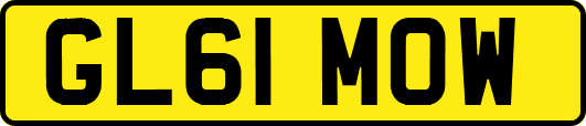 GL61MOW