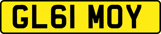 GL61MOY