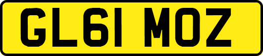 GL61MOZ