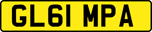 GL61MPA