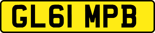 GL61MPB