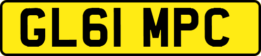GL61MPC