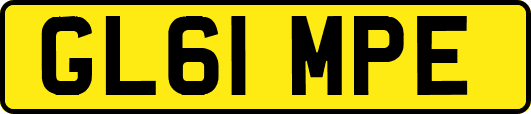 GL61MPE