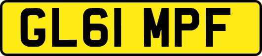 GL61MPF