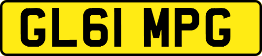 GL61MPG
