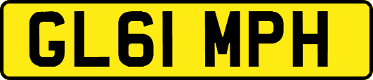 GL61MPH