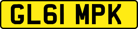 GL61MPK