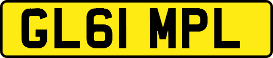 GL61MPL