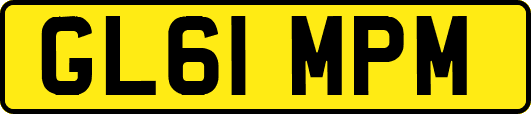 GL61MPM