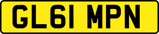 GL61MPN