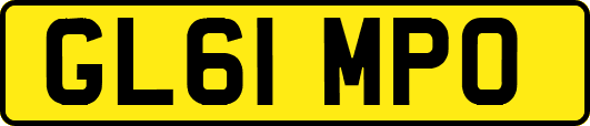 GL61MPO