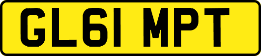 GL61MPT