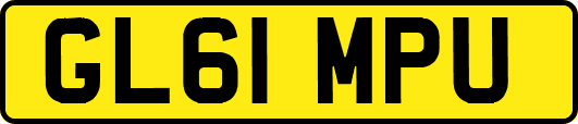 GL61MPU