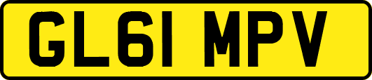 GL61MPV