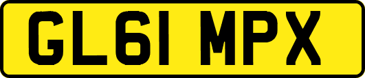GL61MPX