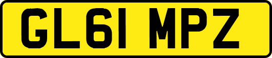 GL61MPZ