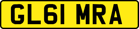 GL61MRA