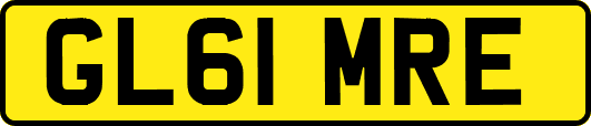 GL61MRE