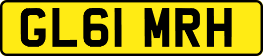 GL61MRH
