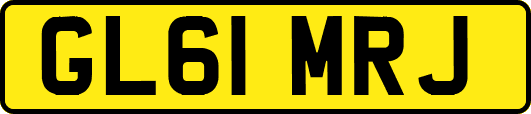 GL61MRJ