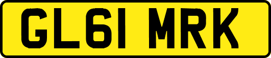 GL61MRK