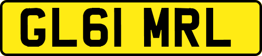 GL61MRL