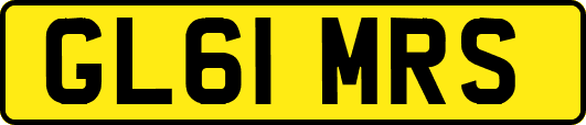 GL61MRS