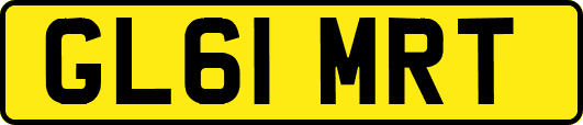 GL61MRT
