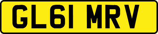 GL61MRV