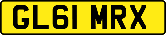 GL61MRX
