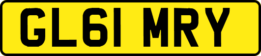 GL61MRY