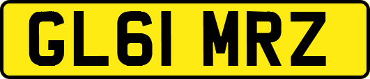 GL61MRZ