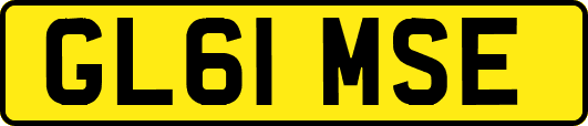 GL61MSE