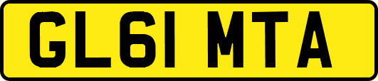 GL61MTA