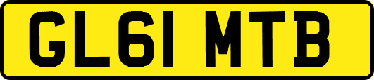 GL61MTB