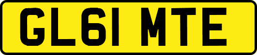 GL61MTE