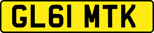 GL61MTK