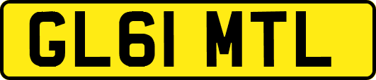 GL61MTL
