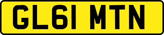GL61MTN