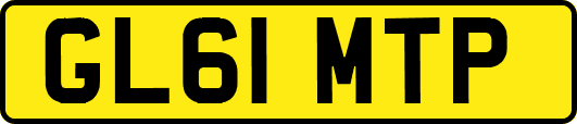 GL61MTP