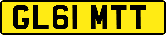 GL61MTT