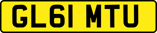 GL61MTU