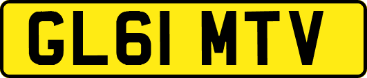 GL61MTV