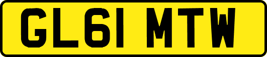 GL61MTW
