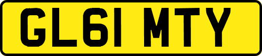 GL61MTY