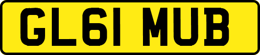 GL61MUB