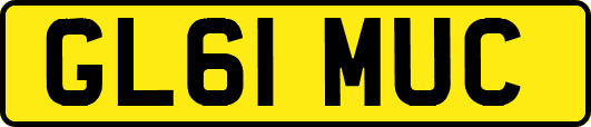 GL61MUC