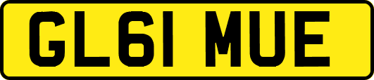 GL61MUE