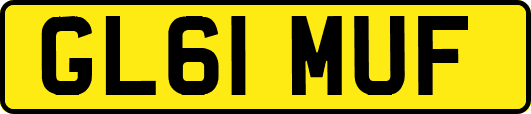 GL61MUF