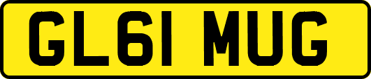 GL61MUG